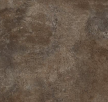 Кварцвиниловые полы Grabo Plankit Stone Ygritte фото 1 | FLOORDEALER